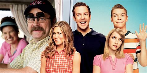 are the millers